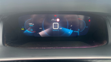 Peugeot 2008 1.2 PureTech 130 Allure Premium 5dr Petrol Estate